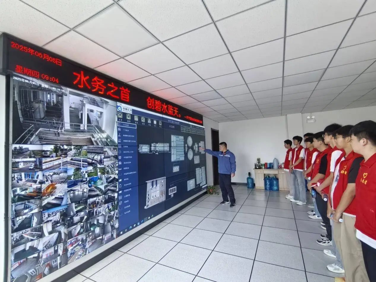 微信图片_20250610141810.jpg