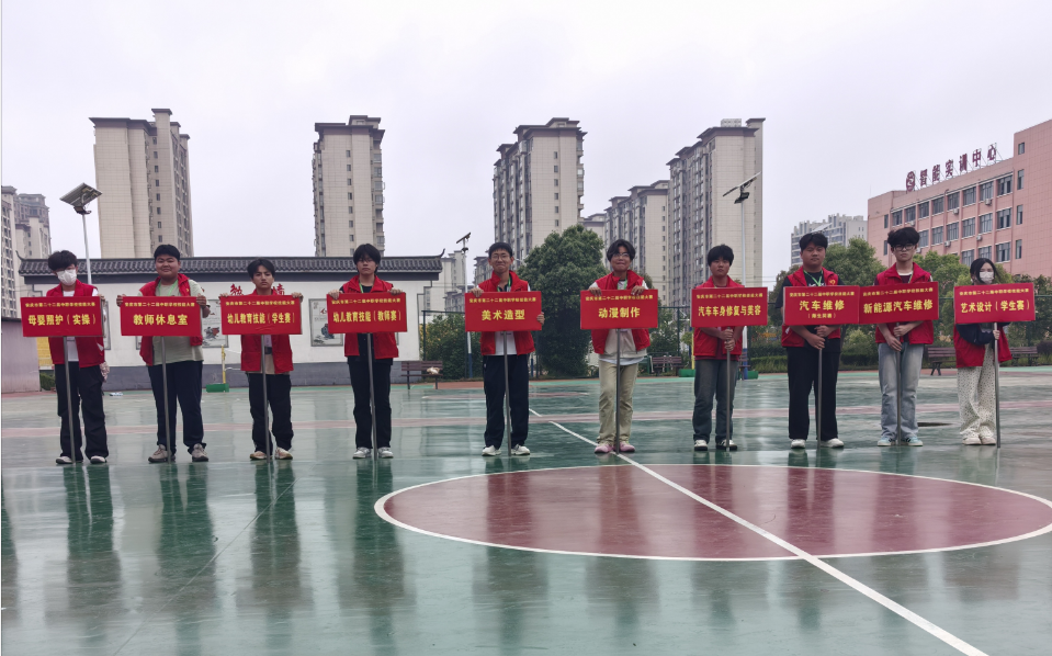微信图片_20250610142415.png