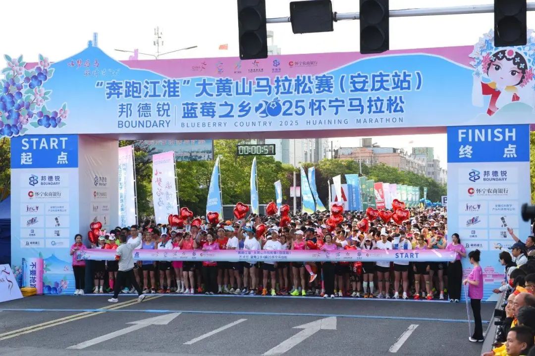 微信图片_20250610142547.jpg