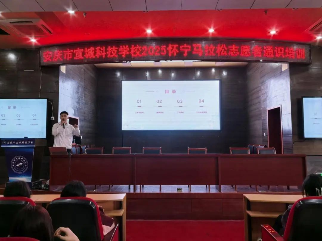 微信图片_20250610142607.jpg