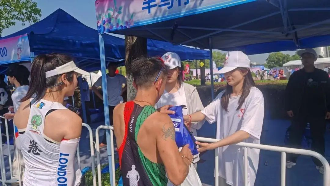 微信图片_20250610142631.jpg