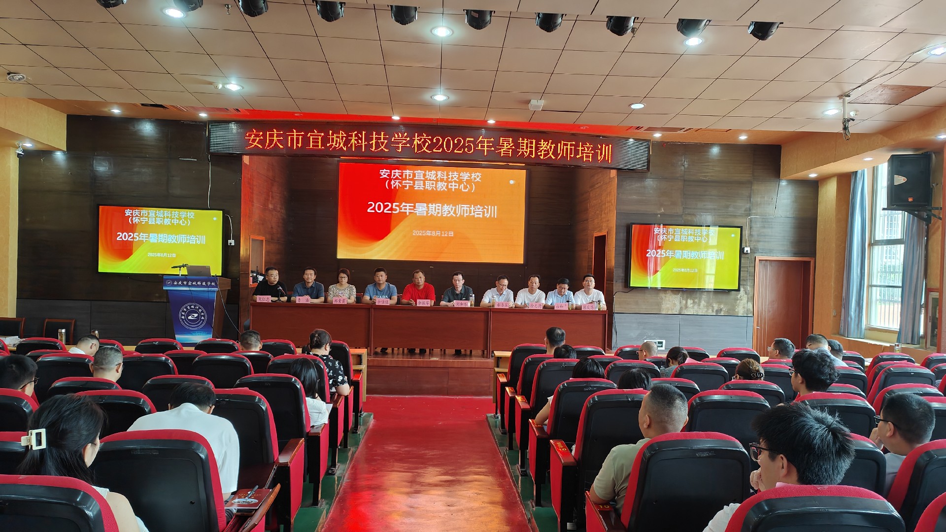 1765966979107200.jpg 1.jpg