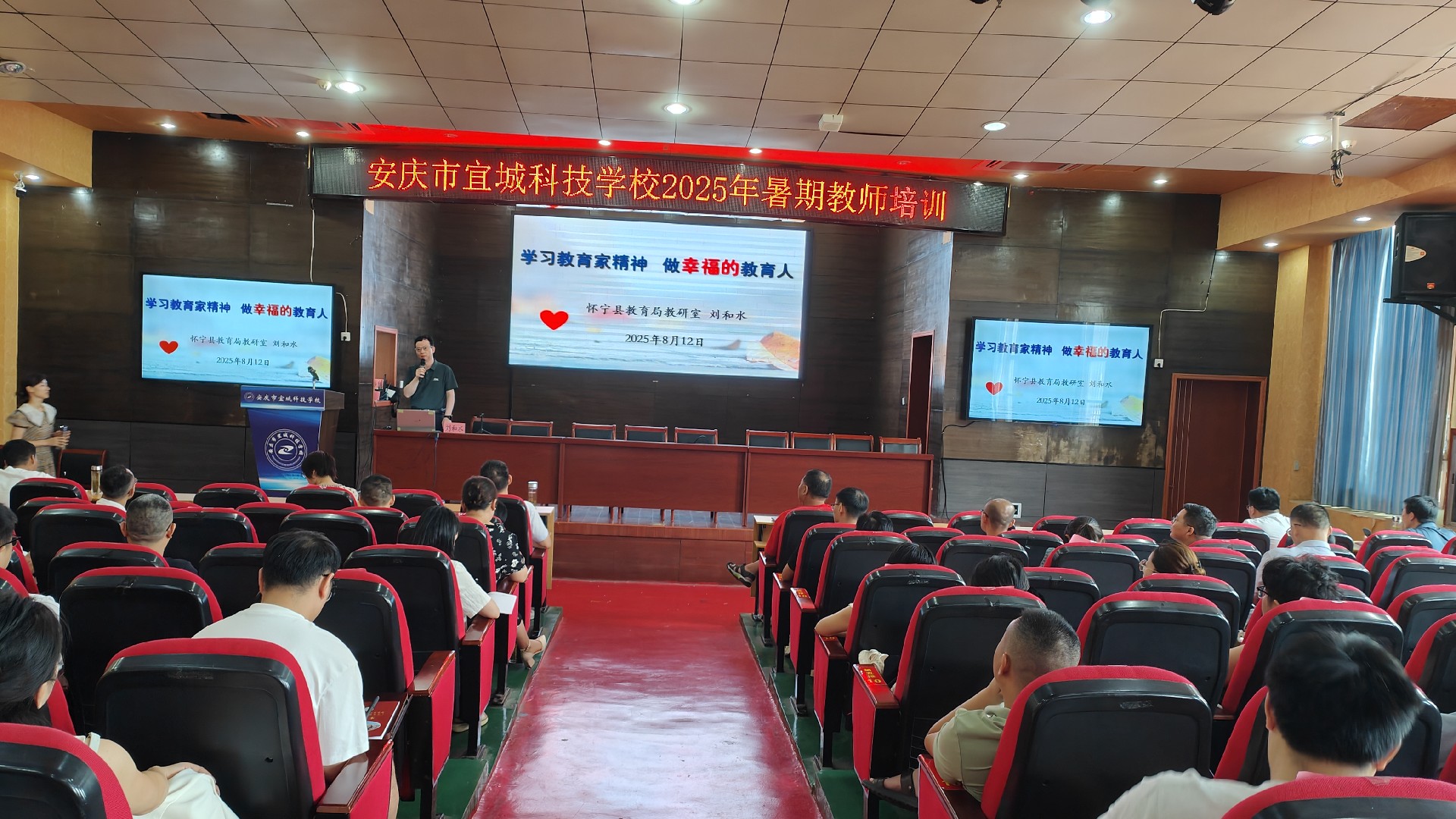 1765967591161953.jpg 3.jpg