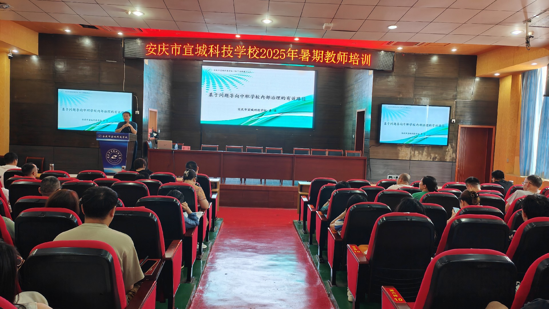 1765968319138070.jpg 7.jpg