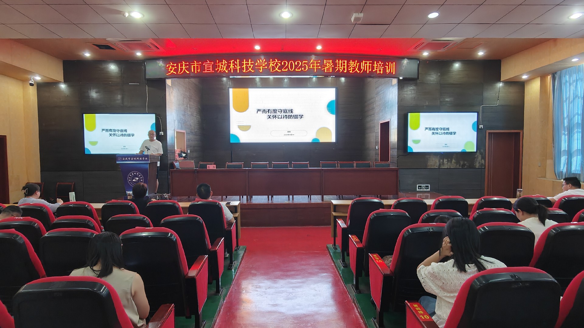 1765968384900718.jpg 11.jpg