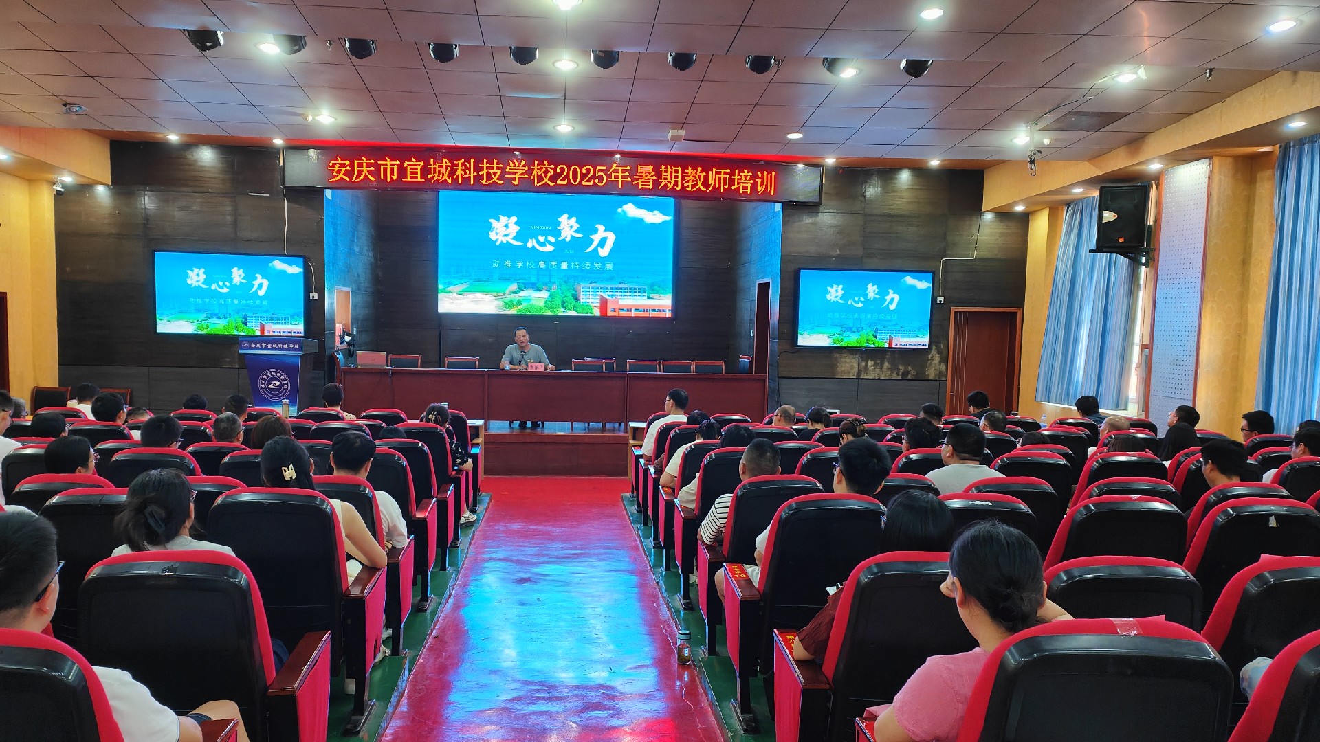 1765968433659602.jpg 19.jpg